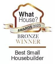 what_house_bronze_winner