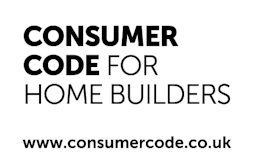 consumercode