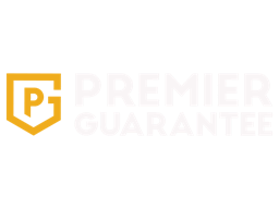 premier_guarantee